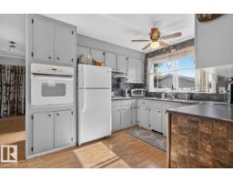 Storage - 3511 106 Av Nw, Edmonton, AB T5W0C1 Photo 11