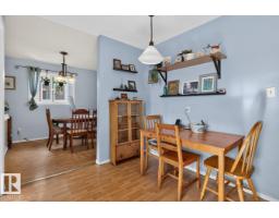 3511 106 Av Nw, Edmonton, AB T5W0C1 Photo 13