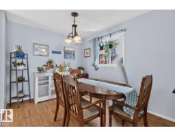 3511 106 Av Nw, Edmonton, AB T5W0C1 Photo 14