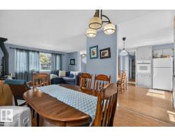 3511 106 Av Nw, Edmonton, AB T5W0C1 Photo 15