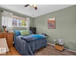 3511 106 Av Nw, Edmonton, AB T5W0C1 Photo 16