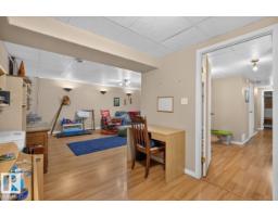 3511 106 Av Nw, Edmonton, AB T5W0C1 Photo 20