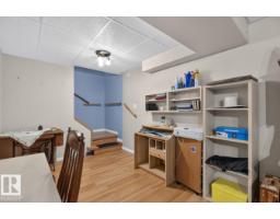 3511 106 Av Nw, Edmonton, AB T5W0C1 Photo 21