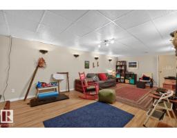 3511 106 Av Nw, Edmonton, AB T5W0C1 Photo 22
