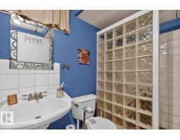 3511 106 Av Nw, Edmonton, AB T5W0C1 Photo 24