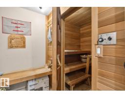 3511 106 Av Nw, Edmonton, AB T5W0C1 Photo 25