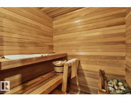 3511 106 Av Nw, Edmonton, AB T5W0C1 Photo 26