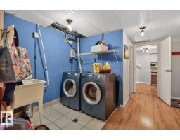 3511 106 Av Nw, Edmonton, AB T5W0C1 Photo 27