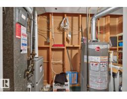 3511 106 Av Nw, Edmonton, AB T5W0C1 Photo 28
