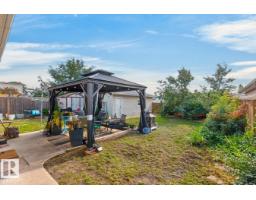 3511 106 Av Nw, Edmonton, AB T5W0C1 Photo 29