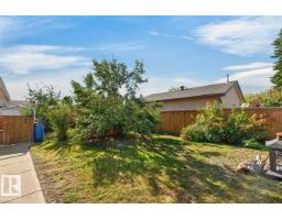 3511 106 Av Nw, Edmonton, AB T5W0C1 Photo 30