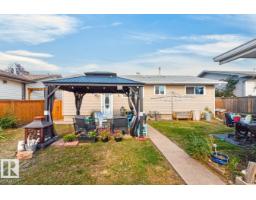 3511 106 Av Nw, Edmonton, AB T5W0C1 Photo 31