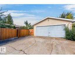 3511 106 Av Nw, Edmonton, AB T5W0C1 Photo 32