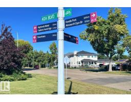 3511 106 Av Nw, Edmonton, AB T5W0C1 Photo 34