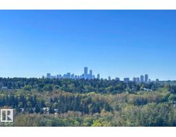 3511 106 Av Nw, Edmonton, AB T5W0C1 Photo 35