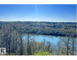 3511 106 Av Nw, Edmonton, AB T5W0C1 Photo 36