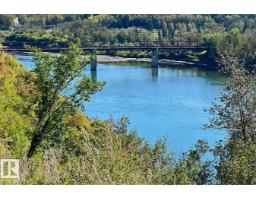 3511 106 Av Nw, Edmonton, AB T5W0C1 Photo 37