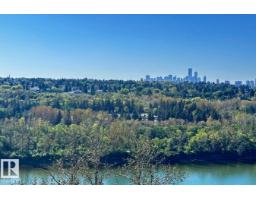 3511 106 Av Nw, Edmonton, AB T5W0C1 Photo 38