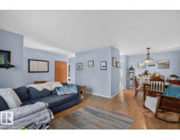 Utility room - 3511 106 Av Nw, Edmonton, AB T5W0C1 Photo 9