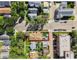 9402 117 Avenue Nw, Edmonton, AB T5G0M4 Photo 7