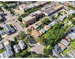 9402 117 Avenue Nw, Edmonton, AB T5G0M4 Photo 8