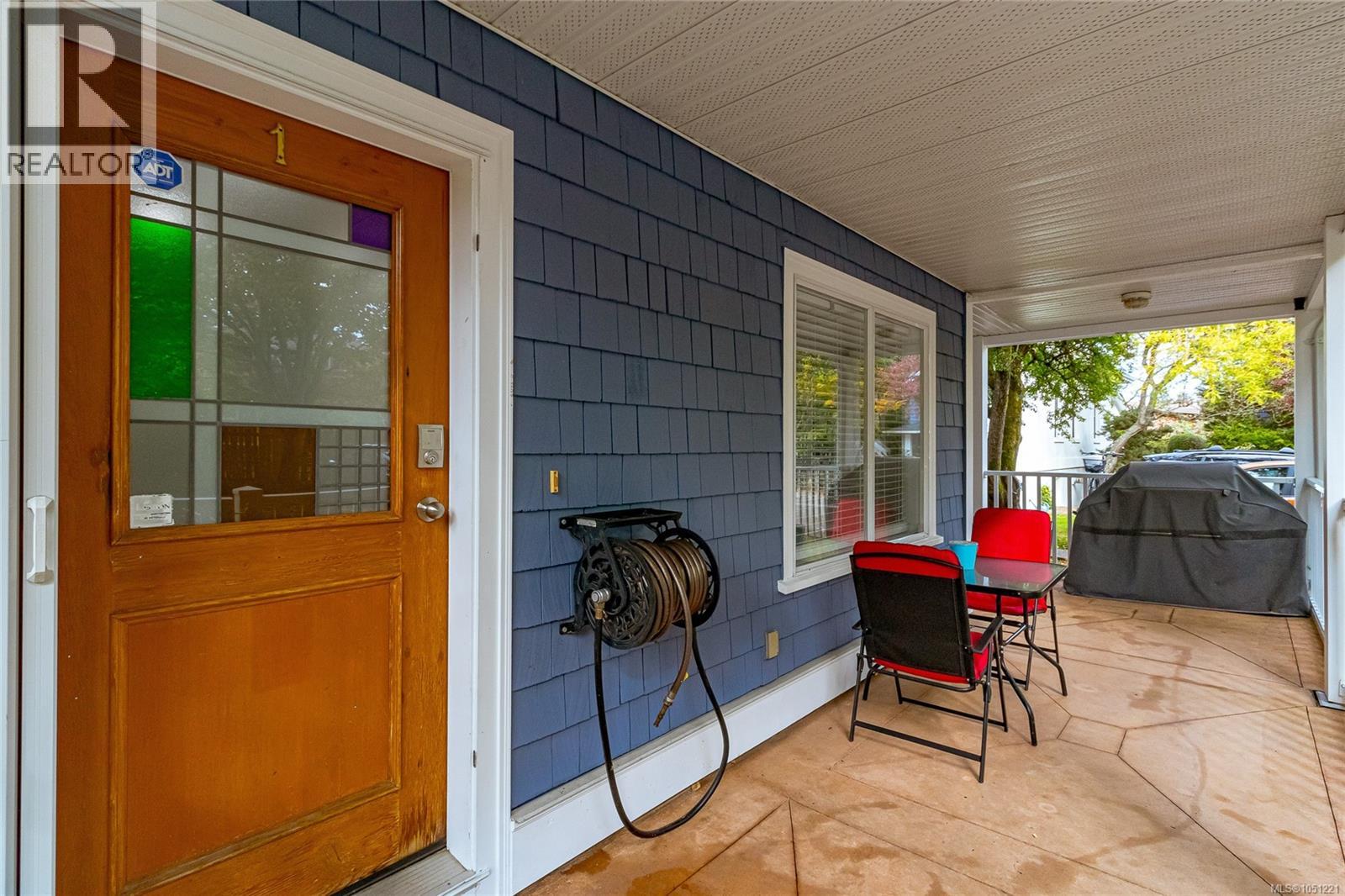 #1 649 Admirals Rd - Image 27