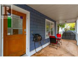 1 649 Admirals Rd, Esquimalt, BC V9A2N6 Photo 27