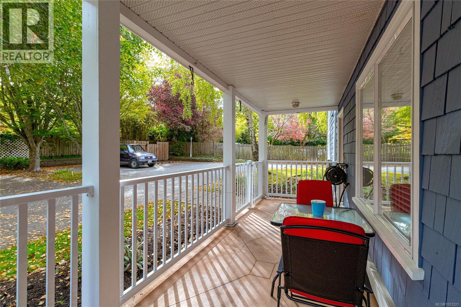 #1 649 Admirals Rd - 29