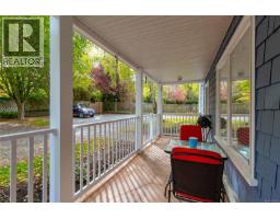 1 649 Admirals Rd, Esquimalt, BC V9A2N6 Photo 29