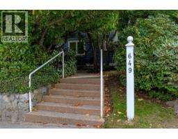 1 649 Admirals Rd, Esquimalt, BC V9A2N6 Photo 35