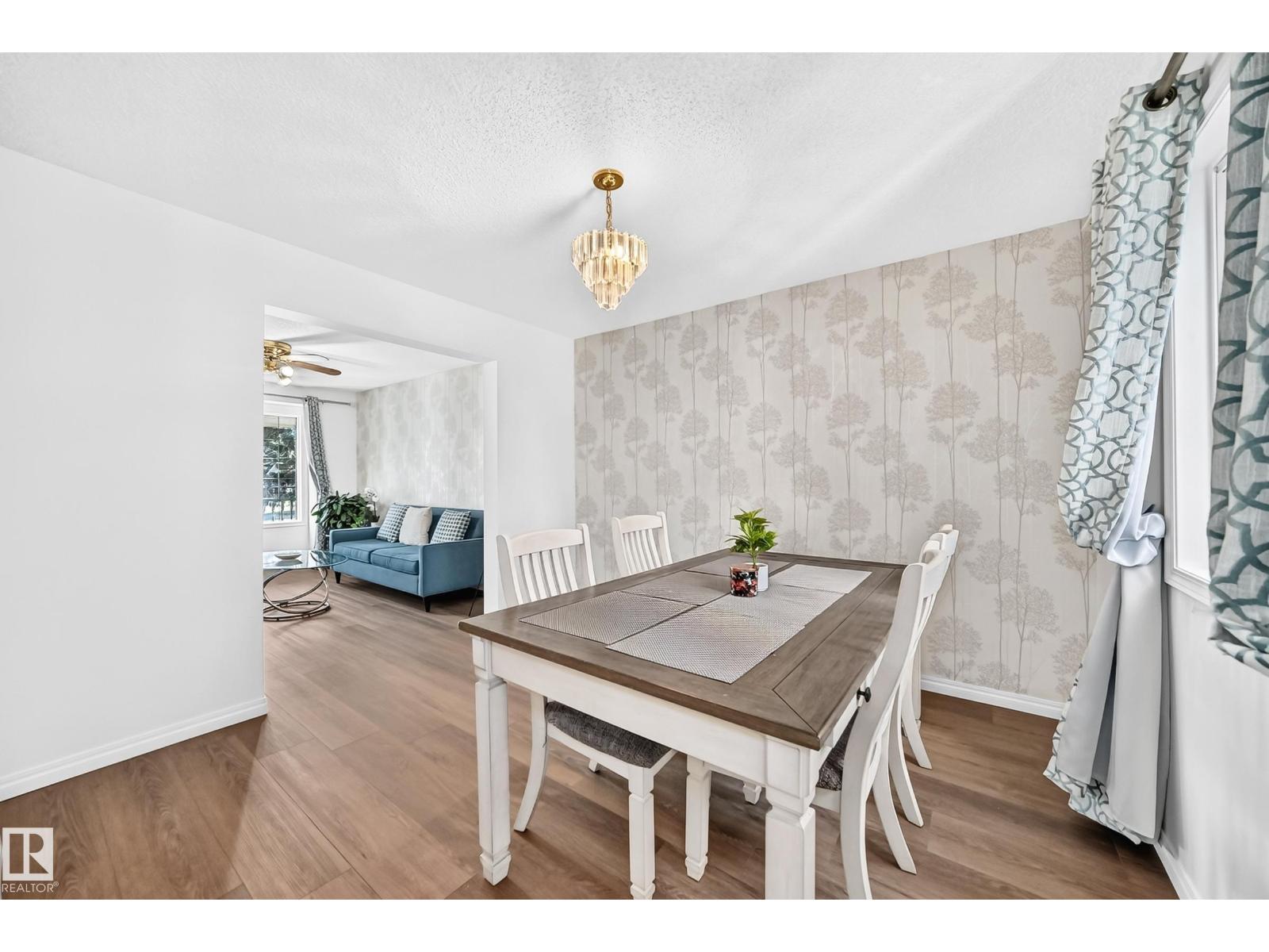 4424 33 ST NW - Image 16