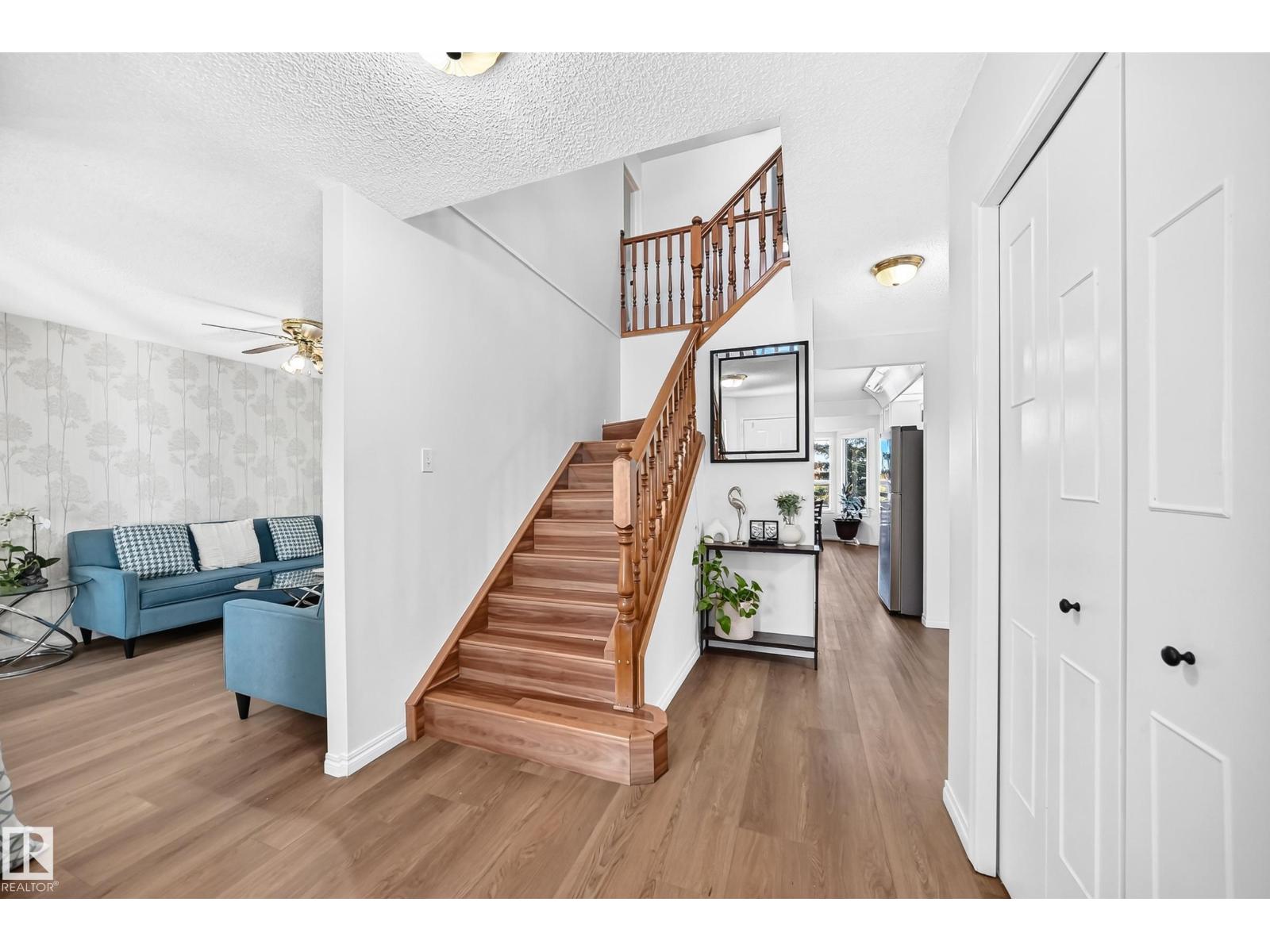 4424 33 ST NW - Image 4