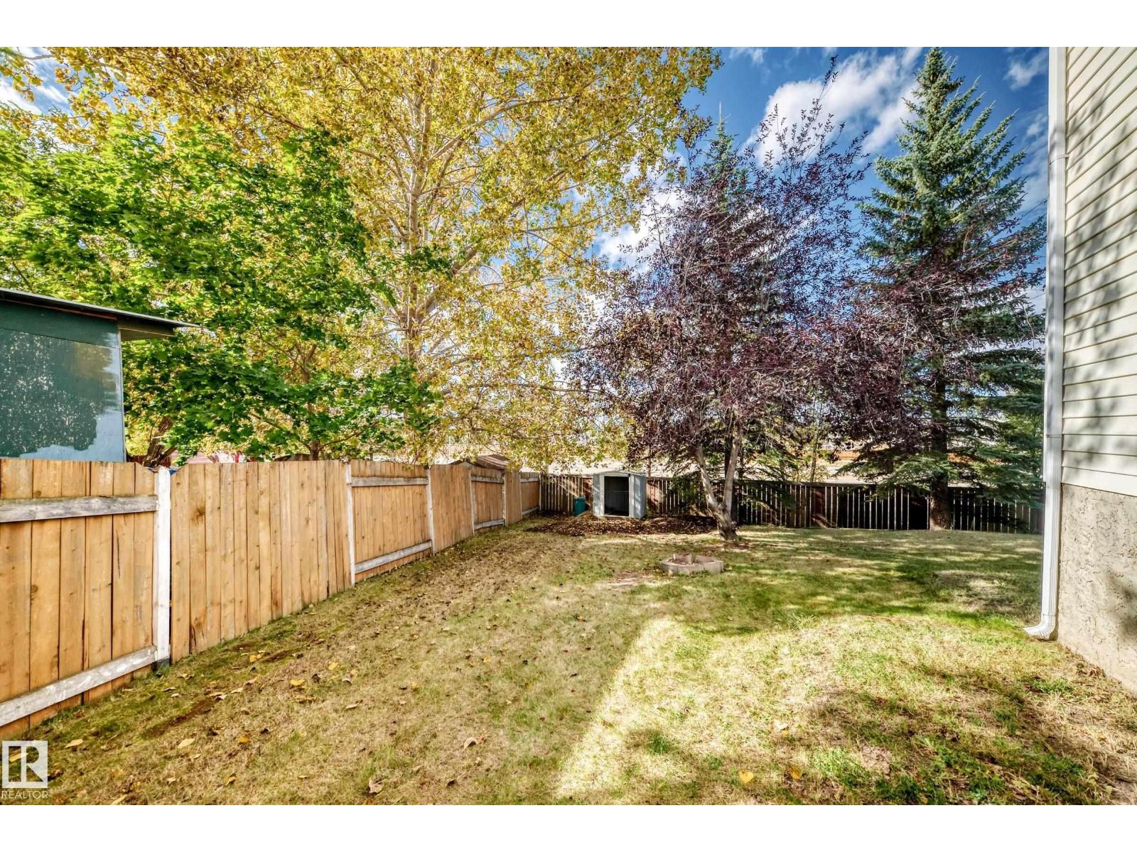 4424 33 ST NW - Image 51