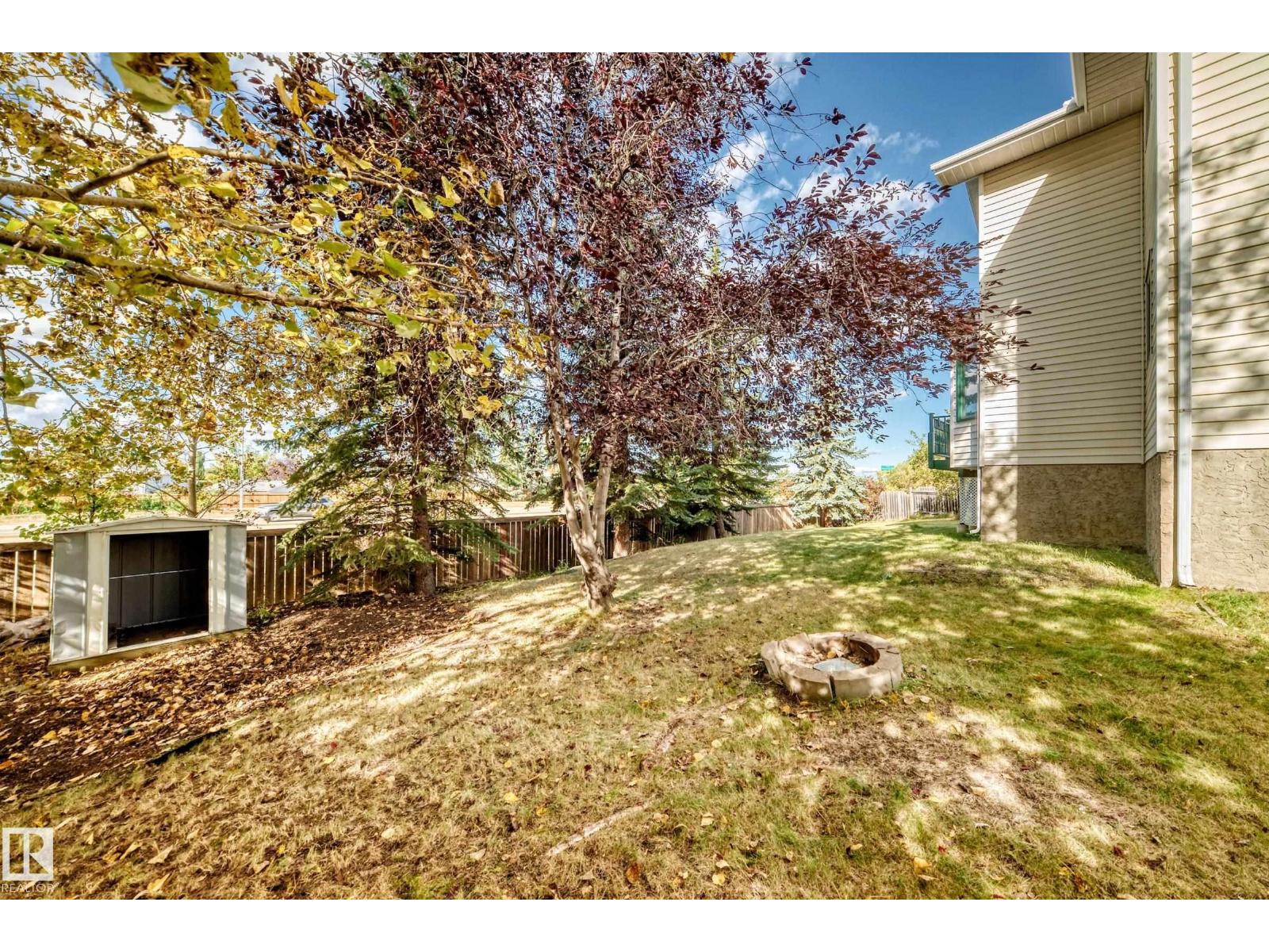 4424 33 ST NW - Image 52