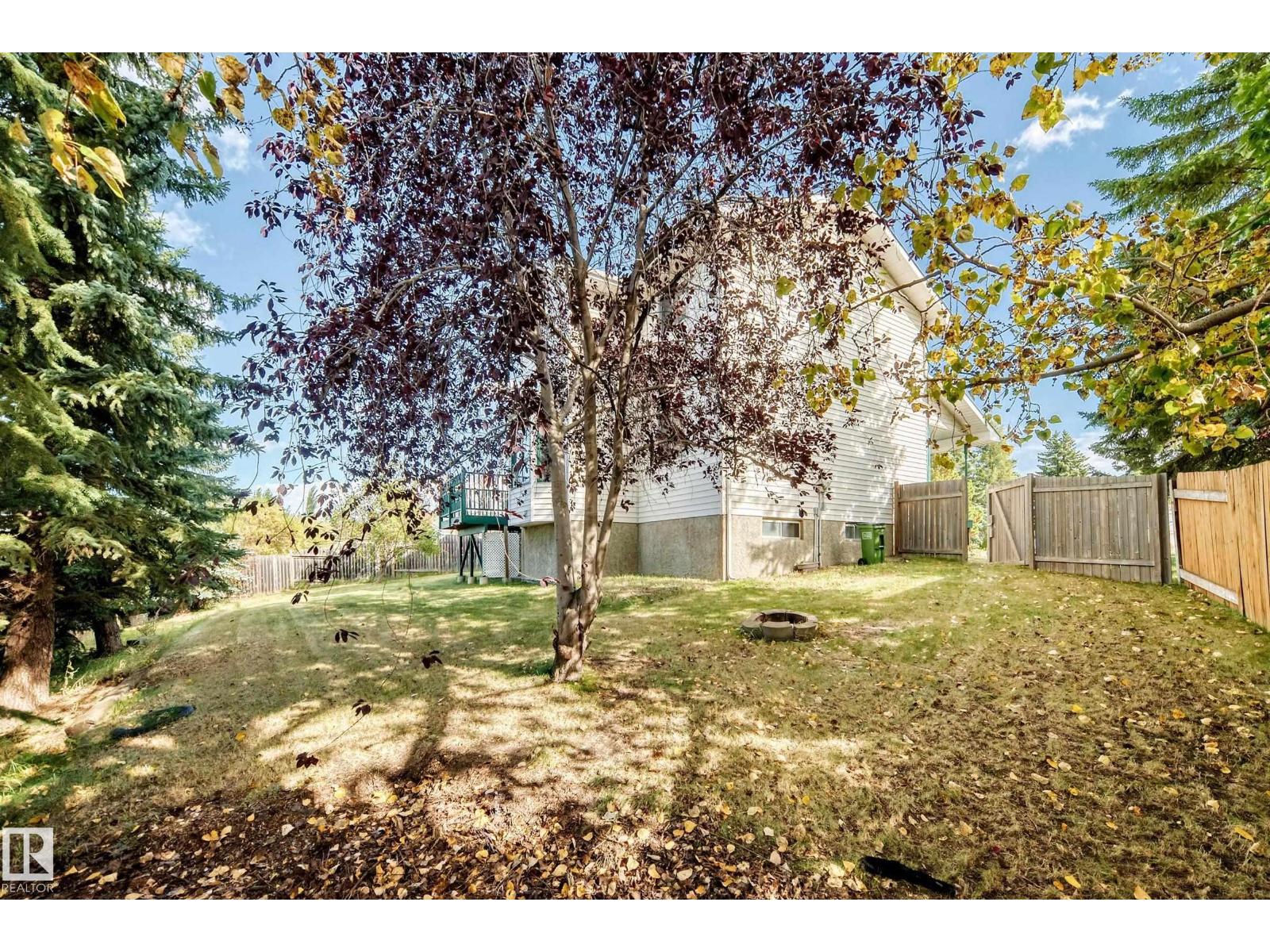 4424 33 ST NW - Image 53