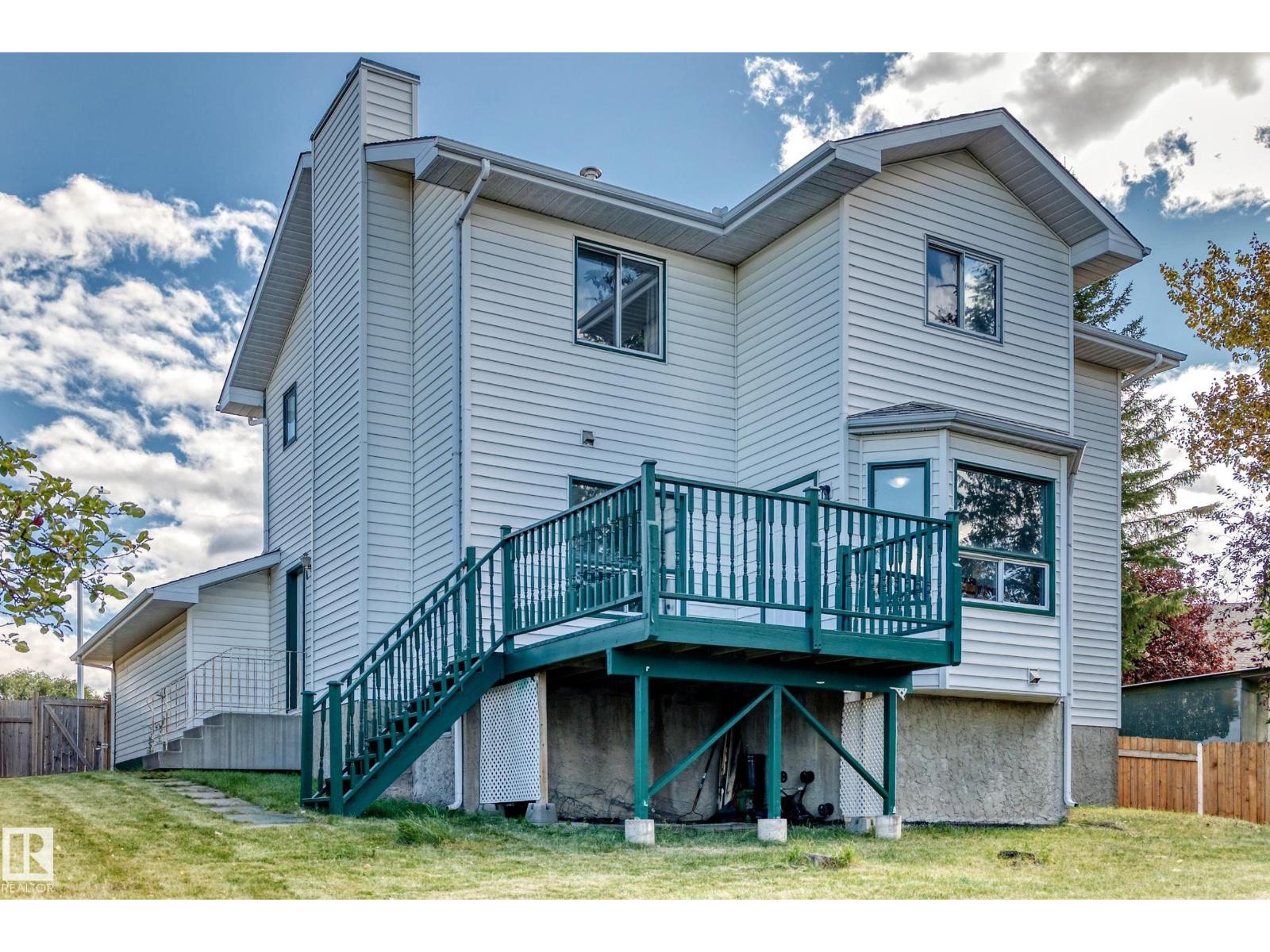 4424 33 ST NW - Image 57