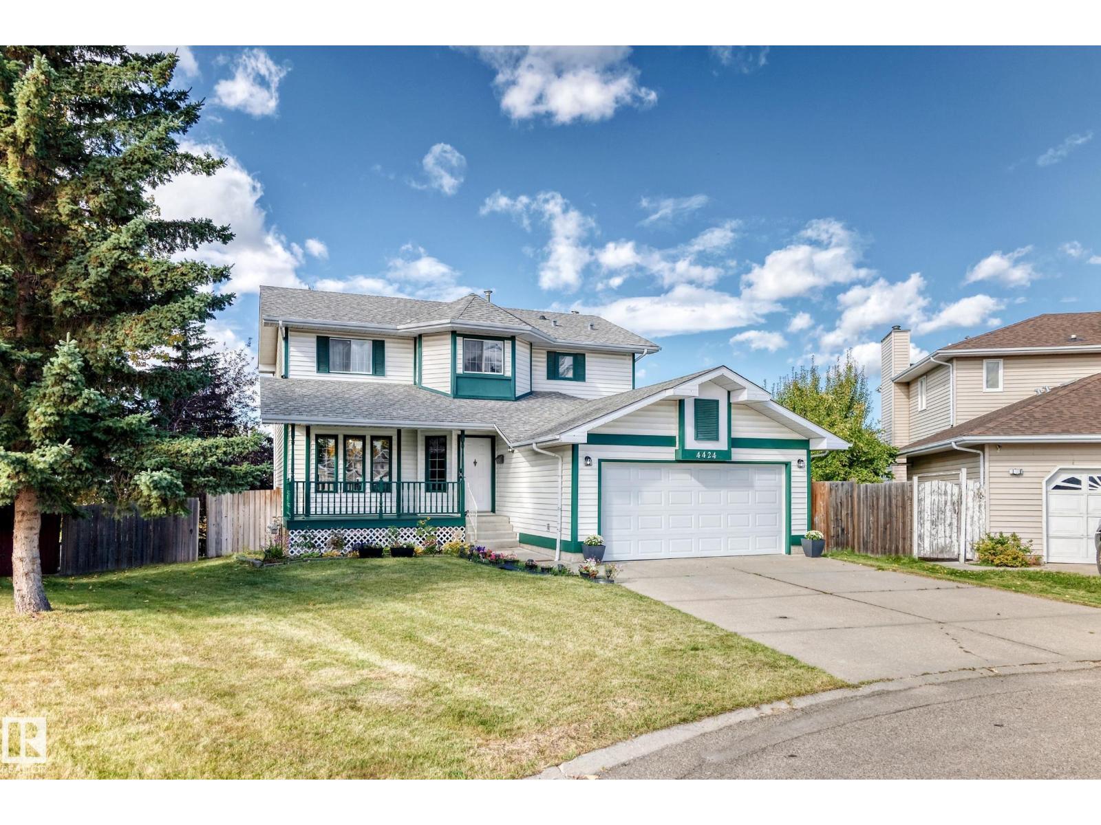 4424 33 ST NW - Image 59