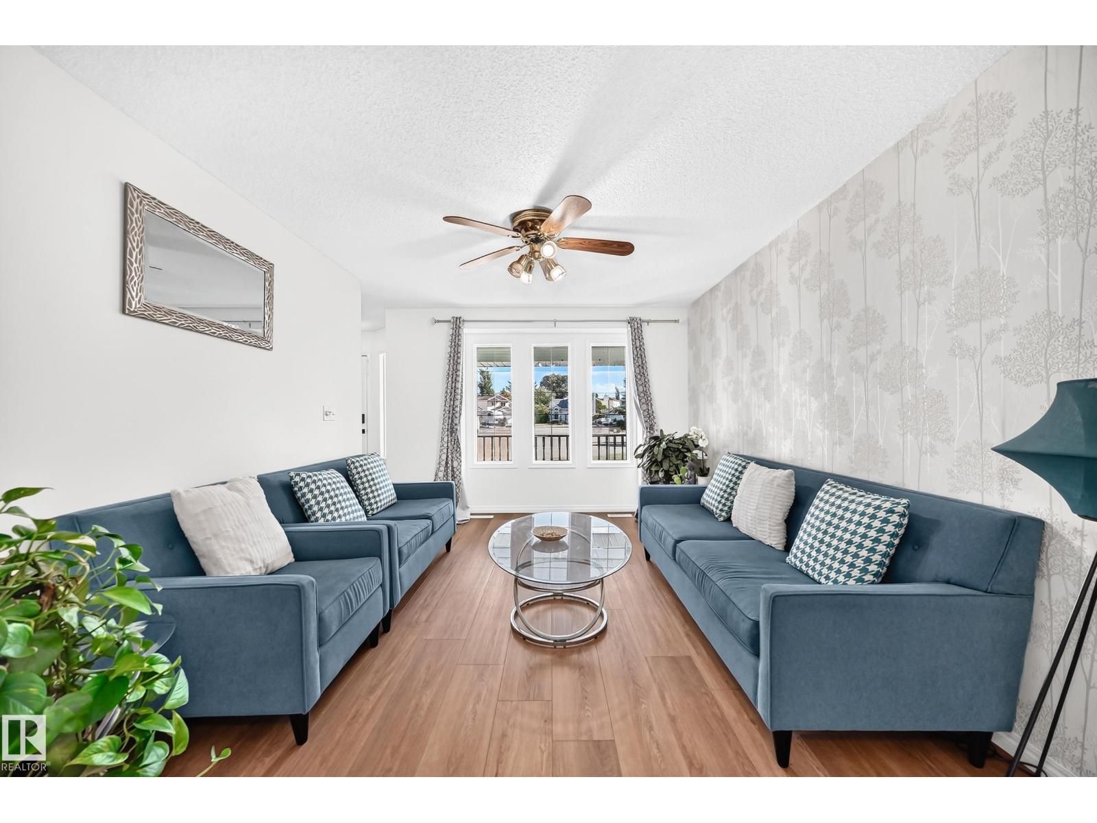 4424 33 ST NW - 6
