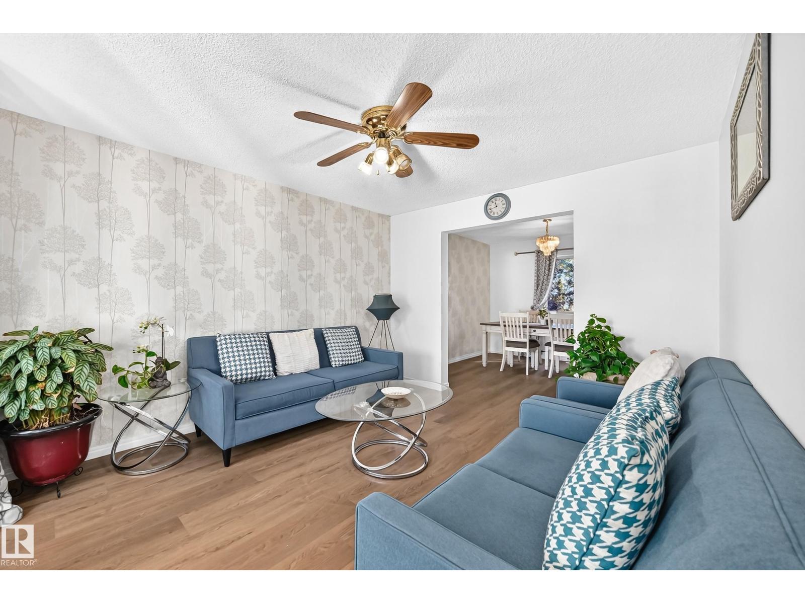 4424 33 ST NW - 7