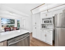 4424 33 St Nw, Edmonton, AB T6T1E9 Photo 12