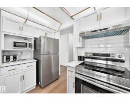 4424 33 St Nw, Edmonton, AB T6T1E9 Photo 13