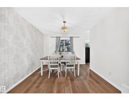 4424 33 St Nw, Edmonton, AB T6T1E9 Photo 15