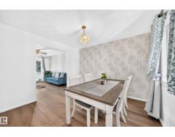 4424 33 St Nw, Edmonton, AB T6T1E9 Photo 16