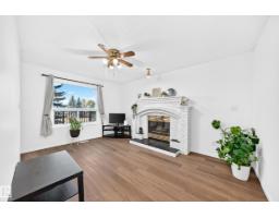 4424 33 St Nw, Edmonton, AB T6T1E9 Photo 17