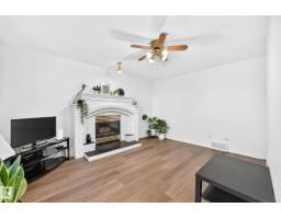 4424 33 St Nw, Edmonton, AB T6T1E9 Photo 18