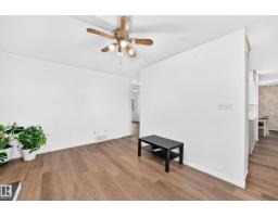 4424 33 St Nw, Edmonton, AB T6T1E9 Photo 19