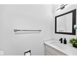 4424 33 St Nw, Edmonton, AB T6T1E9 Photo 20