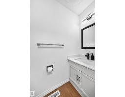 4424 33 St Nw, Edmonton, AB T6T1E9 Photo 21