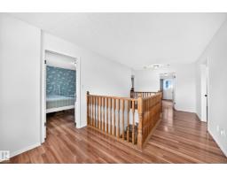 4424 33 St Nw, Edmonton, AB T6T1E9 Photo 22