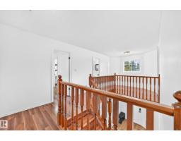 4424 33 St Nw, Edmonton, AB T6T1E9 Photo 23